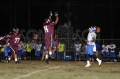 10-3 CCHS vs. SELHS 073